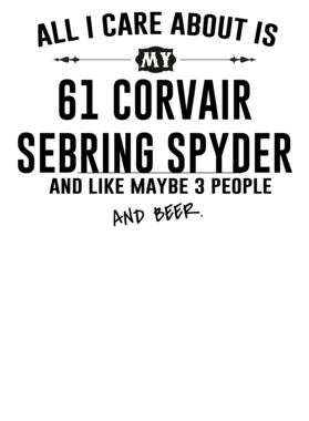 https://s3.us-west-1.wasabisys.com/ecart-content/cargeektees.com/overlays/197/479/19747991.png img