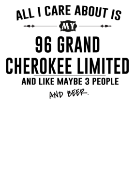 https://s3.us-west-1.wasabisys.com/ecart-content/cargeektees.com/overlays/197/480/19748056.png img