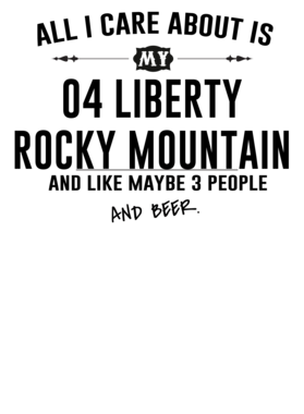 https://s3.us-west-1.wasabisys.com/ecart-content/cargeektees.com/overlays/197/481/19748117.png img