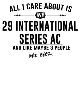 https://s3.us-west-1.wasabisys.com/ecart-content/cargeektees.com/overlays/197/481/19748145.png img