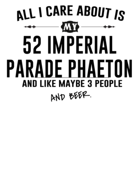 https://s3.us-west-1.wasabisys.com/ecart-content/cargeektees.com/overlays/197/481/19748163.png img