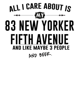 https://s3.us-west-1.wasabisys.com/ecart-content/cargeektees.com/overlays/197/481/19748176.png img