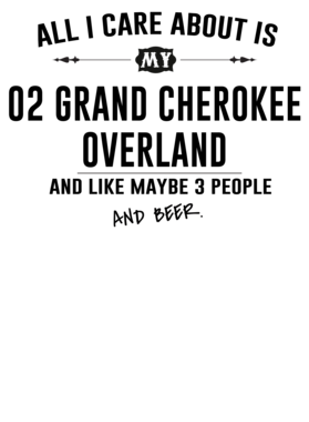 https://s3.us-west-1.wasabisys.com/ecart-content/cargeektees.com/overlays/197/482/19748218.png img