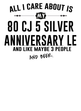 https://s3.us-west-1.wasabisys.com/ecart-content/cargeektees.com/overlays/197/482/19748270.png img