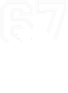 https://s3.us-west-1.wasabisys.com/ecart-content/cargeektees.com/overlays/197/696/19769651.png img