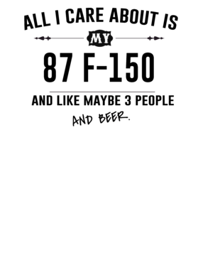 https://s3.us-west-1.wasabisys.com/ecart-content/cargeektees.com/overlays/198/946/19894676.png img