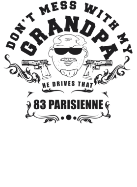https://s3.us-west-1.wasabisys.com/ecart-content/cargeektees.com/overlays/198/976/19897685.png img