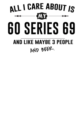 https://s3.us-west-1.wasabisys.com/ecart-content/cargeektees.com/overlays/199/498/19949810.png img