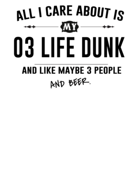 https://s3.us-west-1.wasabisys.com/ecart-content/cargeektees.com/overlays/199/833/19983387.png img
