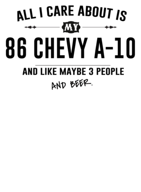 https://s3.us-west-1.wasabisys.com/ecart-content/cargeektees.com/overlays/199/840/19984007.png img