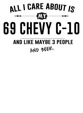 https://s3.us-west-1.wasabisys.com/ecart-content/cargeektees.com/overlays/199/840/19984047.png img