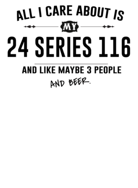 https://s3.us-west-1.wasabisys.com/ecart-content/cargeektees.com/overlays/199/843/19984339.png img