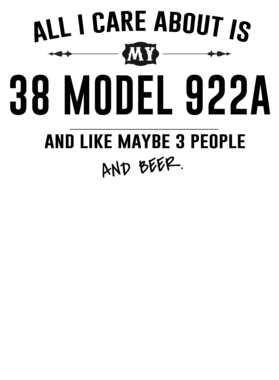 https://s3.us-west-1.wasabisys.com/ecart-content/cargeektees.com/overlays/199/844/19984404.png img