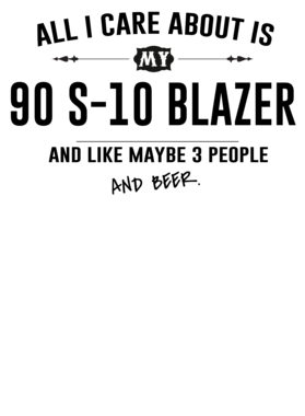 https://s3.us-west-1.wasabisys.com/ecart-content/cargeektees.com/overlays/199/854/19985468.png img