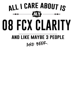 https://s3.us-west-1.wasabisys.com/ecart-content/cargeektees.com/overlays/199/869/19986955.png img