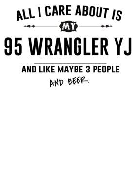https://s3.us-west-1.wasabisys.com/ecart-content/cargeektees.com/overlays/199/880/19988080.png img