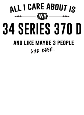 https://s3.us-west-1.wasabisys.com/ecart-content/cargeektees.com/overlays/199/890/19989075.png img