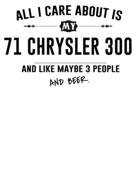 https://s3.us-west-1.wasabisys.com/ecart-content/cargeektees.com/overlays/199/894/19989436.png img