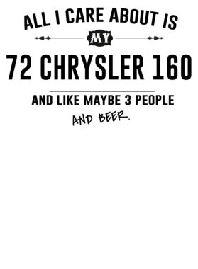 https://s3.us-west-1.wasabisys.com/ecart-content/cargeektees.com/overlays/199/894/19989441.png img