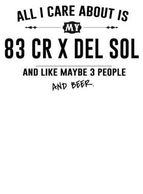 https://s3.us-west-1.wasabisys.com/ecart-content/cargeektees.com/overlays/199/901/19990169.png img