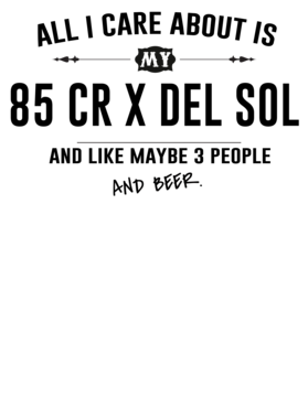 https://s3.us-west-1.wasabisys.com/ecart-content/cargeektees.com/overlays/199/901/19990193.png img