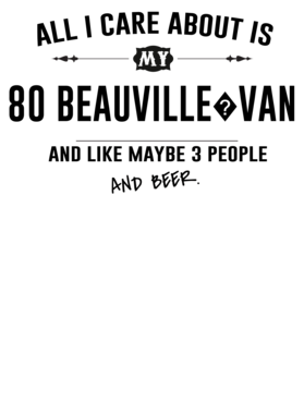 https://s3.us-west-1.wasabisys.com/ecart-content/cargeektees.com/overlays/199/930/19993082.png img