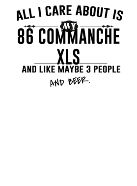 https://s3.us-west-1.wasabisys.com/ecart-content/cargeektees.com/overlays/199/938/19993855.png img