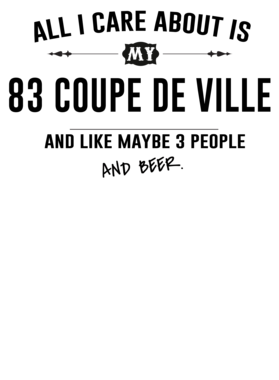 https://s3.us-west-1.wasabisys.com/ecart-content/cargeektees.com/overlays/199/948/19994845.png img
