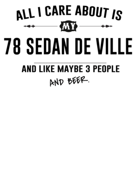 https://s3.us-west-1.wasabisys.com/ecart-content/cargeektees.com/overlays/199/948/19994894.png img
