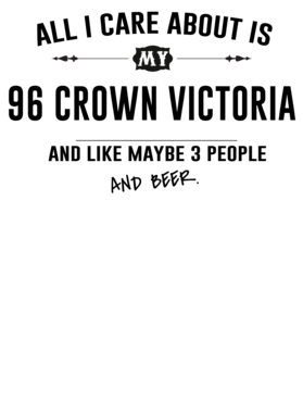 https://s3.us-west-1.wasabisys.com/ecart-content/cargeektees.com/overlays/199/954/19995481.png img