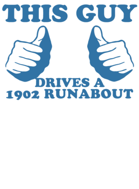 https://s3.us-west-1.wasabisys.com/ecart-content/cargeektees.com/overlays/200/597/2005975.png img
