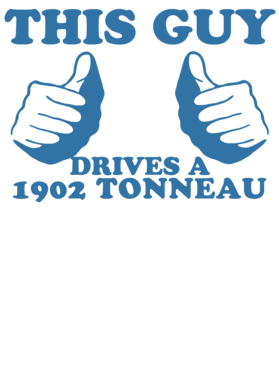https://s3.us-west-1.wasabisys.com/ecart-content/cargeektees.com/overlays/200/597/2005976.png img