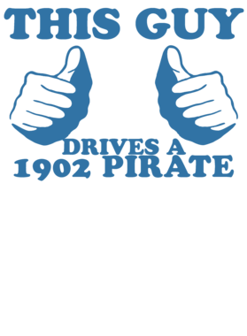 https://s3.us-west-1.wasabisys.com/ecart-content/cargeektees.com/overlays/200/597/2005977.png img