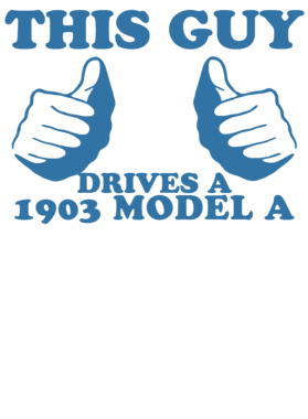 https://s3.us-west-1.wasabisys.com/ecart-content/cargeektees.com/overlays/200/598/2005980.png img