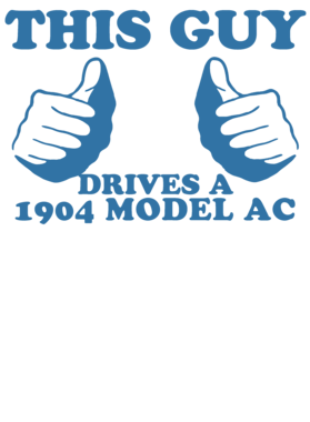 https://s3.us-west-1.wasabisys.com/ecart-content/cargeektees.com/overlays/200/598/2005988.png img