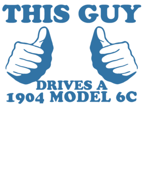 https://s3.us-west-1.wasabisys.com/ecart-content/cargeektees.com/overlays/200/599/2005991.png img