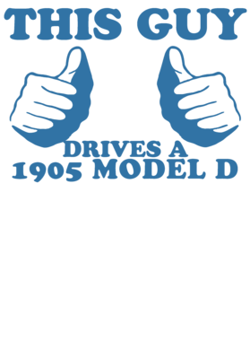 https://s3.us-west-1.wasabisys.com/ecart-content/cargeektees.com/overlays/200/599/2005995.png img