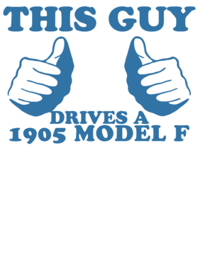 https://s3.us-west-1.wasabisys.com/ecart-content/cargeektees.com/overlays/200/599/2005997.png img