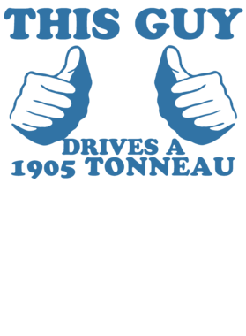 https://s3.us-west-1.wasabisys.com/ecart-content/cargeektees.com/overlays/200/600/2006003.png img