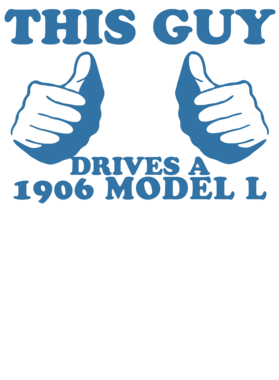 https://s3.us-west-1.wasabisys.com/ecart-content/cargeektees.com/overlays/200/600/2006006.png img
