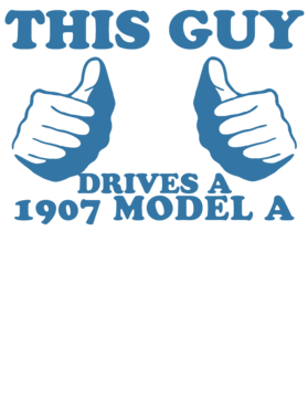 https://s3.us-west-1.wasabisys.com/ecart-content/cargeektees.com/overlays/200/602/2006023.png img