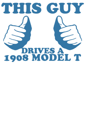 https://s3.us-west-1.wasabisys.com/ecart-content/cargeektees.com/overlays/200/603/2006036.png img