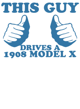 https://s3.us-west-1.wasabisys.com/ecart-content/cargeektees.com/overlays/200/603/2006038.png img