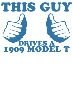 https://s3.us-west-1.wasabisys.com/ecart-content/cargeektees.com/overlays/200/604/2006043.png img