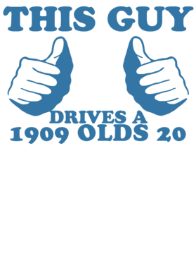 https://s3.us-west-1.wasabisys.com/ecart-content/cargeektees.com/overlays/200/604/2006047.png img