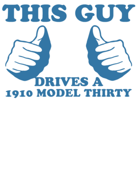 https://s3.us-west-1.wasabisys.com/ecart-content/cargeektees.com/overlays/200/604/2006049.png img