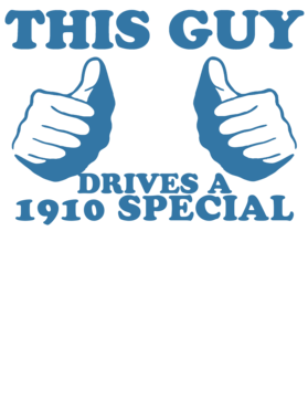https://s3.us-west-1.wasabisys.com/ecart-content/cargeektees.com/overlays/200/605/2006052.png img