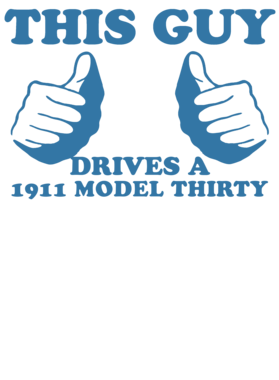 https://s3.us-west-1.wasabisys.com/ecart-content/cargeektees.com/overlays/200/605/2006054.png img