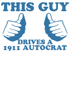 https://s3.us-west-1.wasabisys.com/ecart-content/cargeektees.com/overlays/200/605/2006057.png img