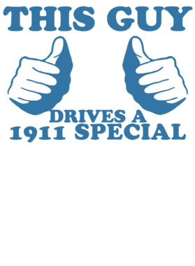 https://s3.us-west-1.wasabisys.com/ecart-content/cargeektees.com/overlays/200/605/2006059.png img